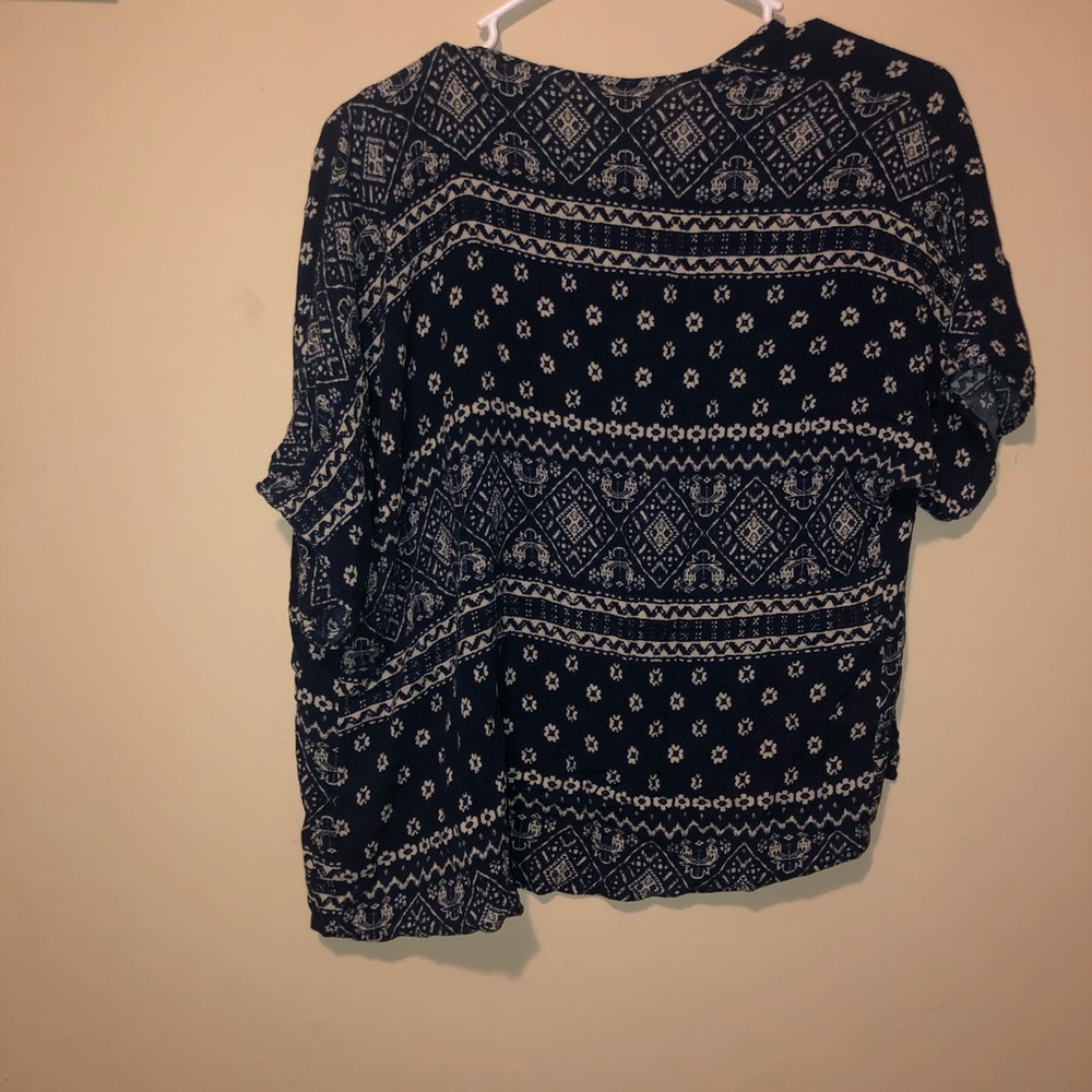 Cardigan - Picture 2 of 2